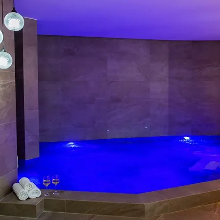 Sunset Boutique 4* Bali (Crete)