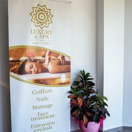 Sunset Boutique 4*