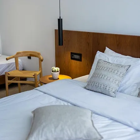 Hotel Sunset Boutique