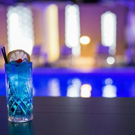 Sunset Boutique Hotel